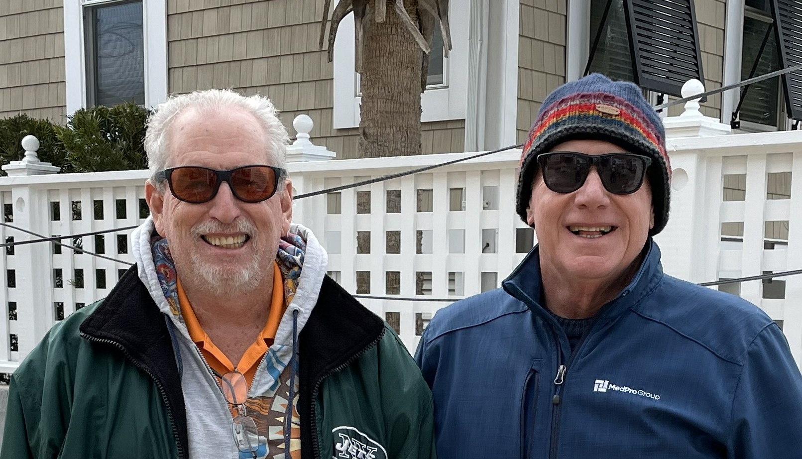 Christmas%20Basket%20Raffle%20%287%29